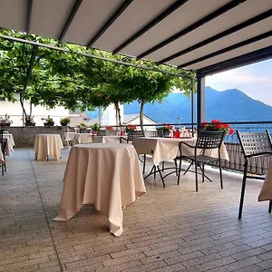hotel-bellavista-veleso.it-lombardy.com/