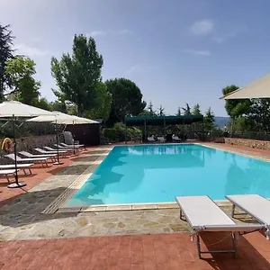 il-colombaio.it-tuscanyhotel.com/