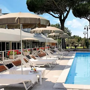 hotel-la-darsena-puntone-di-scarlino.it-tuscanyhotel.com/