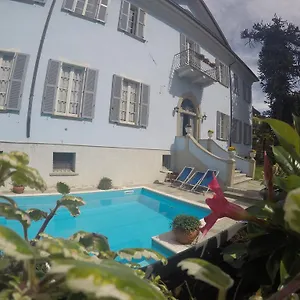 appartamenti-villa-annamaria.it-lombardy.com/
