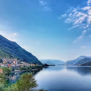 locanda-dellera.it-lombardy.com/